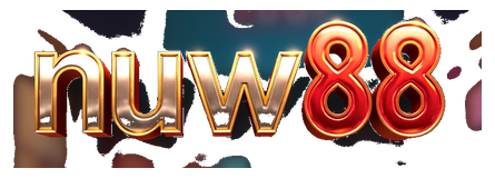 nuw88 logo