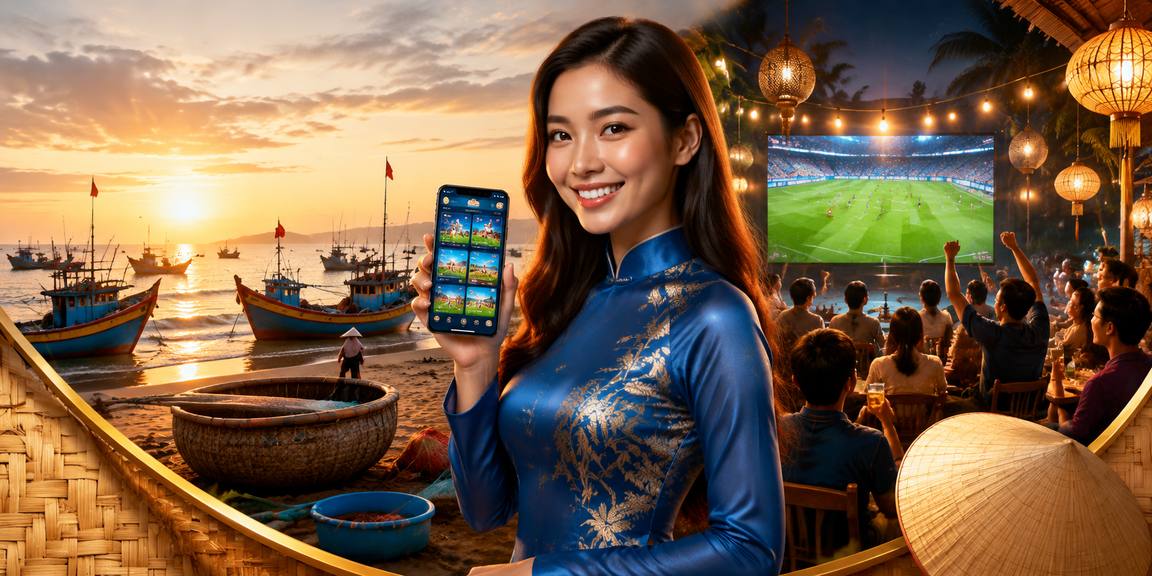 nuw88 Các studio chúng tôi hợp tác và cách bạn khám phá