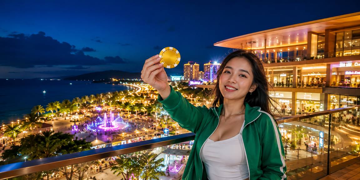 nuw88 Bàn trực tiếp và dealer