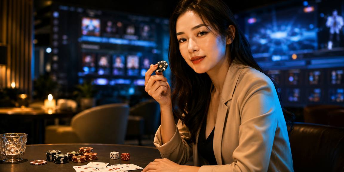 nuw88 Danh mục slot theo studio